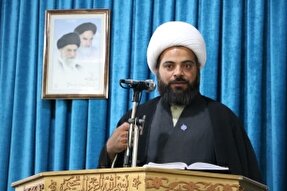 مردم خواستار برخورد قاطع با مسببان حادثه اسکله شهید رجایی هستند