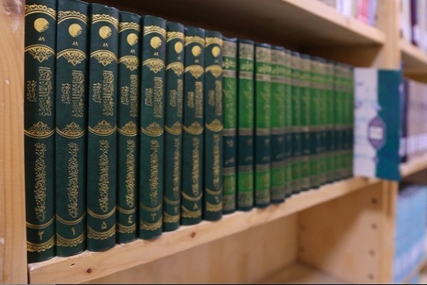 وضعیت ترجمه در حوزه مطالعات قرآنی معاصر در غرب وضعیت ترجمه در حوزه مطالعات قرآنی معاصر در غرب