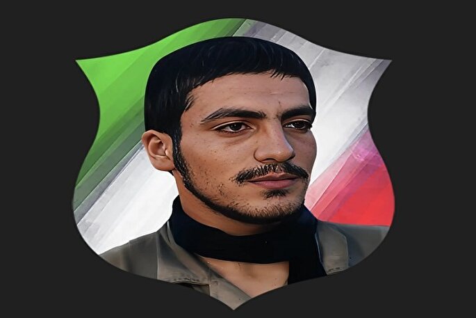 نگذارید خون شهدا پایمال شود