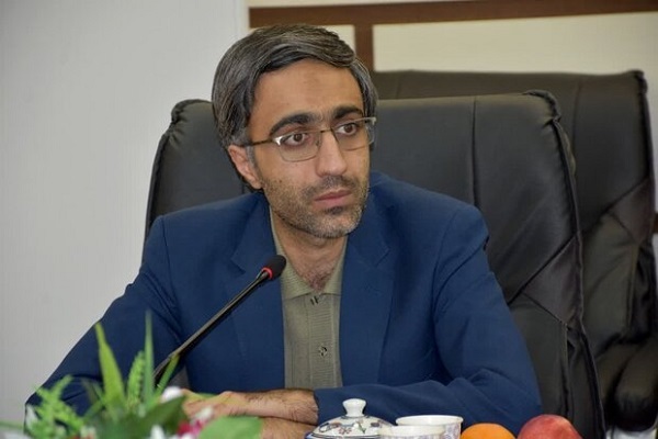پیروزی در مناظرات؛ زمینه‌ساز شهادت امام رضا(ع)