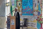 مراقب روایت‌های دروغ درباره حادثه بندر شهيد رجايى باشیم