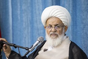 حجاج در سفر معنوی حج به دنبال کسب معرفت و خودسازی باشند