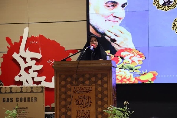 سپاه و خیرین، همراهان صادق در توانمندسازی جامعه هدف بهزیستی