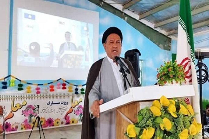 انتقاد نماینده مردم کهگیلویه در مجلس از تخصیص اعتبارات محدود به دهیاری‌ها