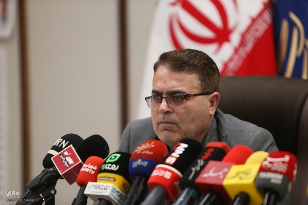 شفافیت اصل غیرقابل چشم‌پوشی دولت چهاردهم است/ لزوم اصلاح آیین‌نامه نمایشگاه کتاب