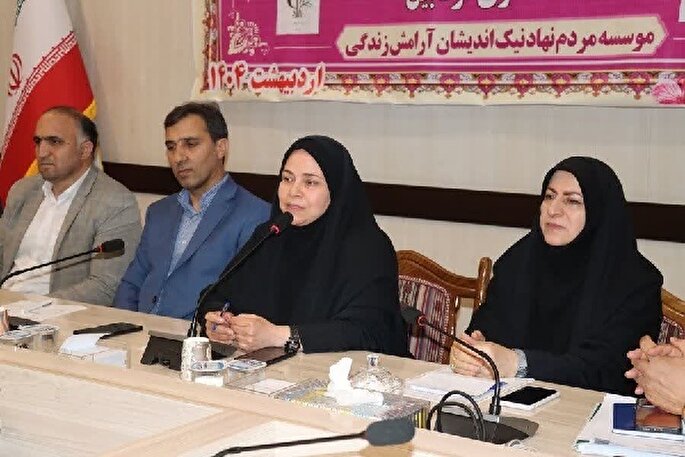 روانشناسان نقش مهمی در تقویت بنیان‌ خانواده دارند