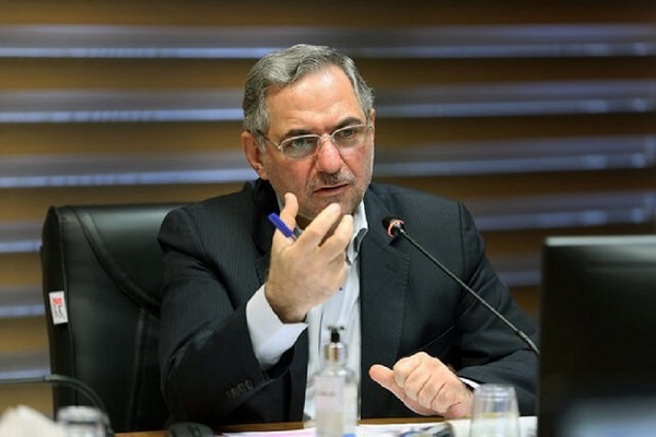 سنجش اثربخشی محتوای دینی در نظام آموزشی کشور چرا و چگونه