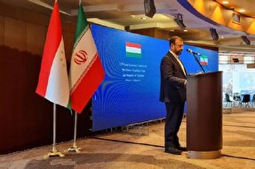 هفته فرهنگ شیراز و دوشنبه در هر دو شهر برگزار شود