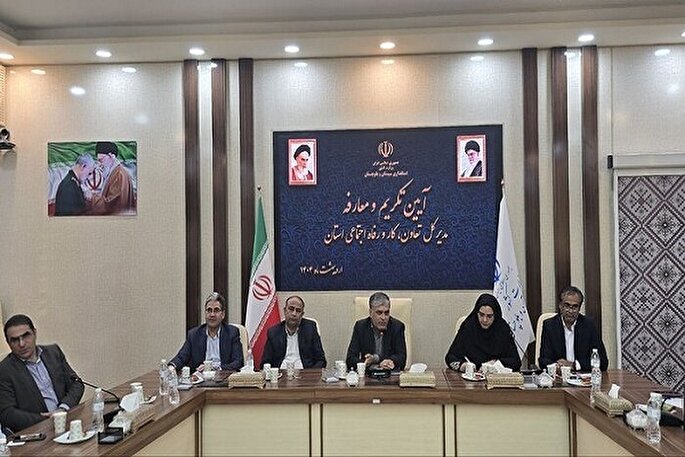 تقویت امنیت شغلی؛ مستلزم جدی گرفتن کسب مهارت است