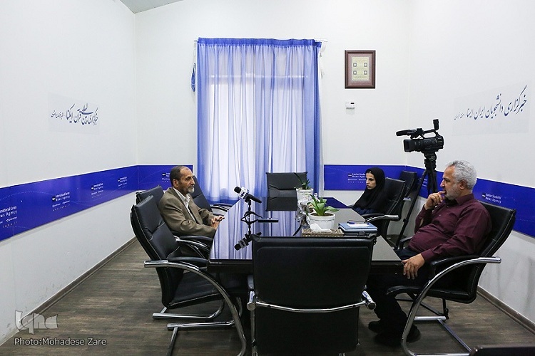 غلامعباس سرشور خراسانی، معلم قرآن غلامعباس سرشور خراسانی، معلم قرآن