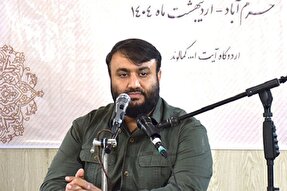 طرح «کانون یاران» فرصتی برای هم‌اندیشی فعالان حوزه کودک و نوجوان است