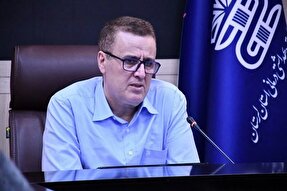 ارائه ۸۰۰۰ خدمت درمانی رایگان با حضور گروه جهادی الکفیل در لرستان