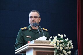 هزار معلم شیرازی تجلیل می‌شوند