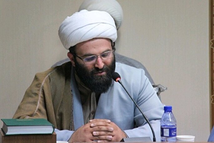 مردم ایران چگونه از حضور امام رضا(ع) بهره‌مند می‌شدند