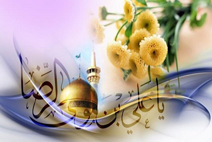 تفاوت روش حدیث‌نگاری دوران امام رضا(ع) با سایر امامان