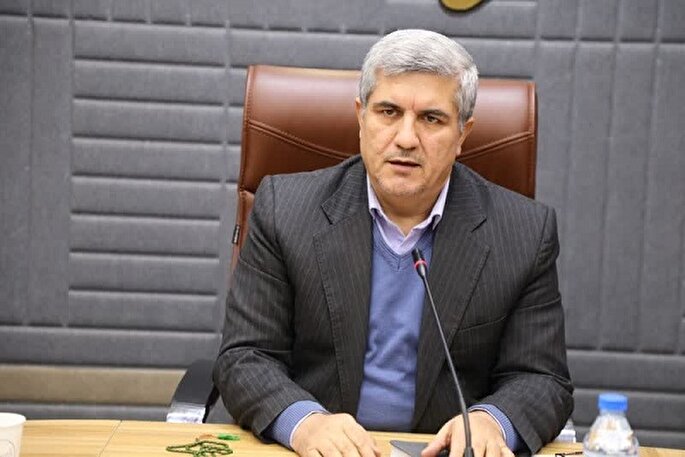 ضرورت تولید محتوا در فضای مجازی با محوریت ارزش‌های دفاع مقدس