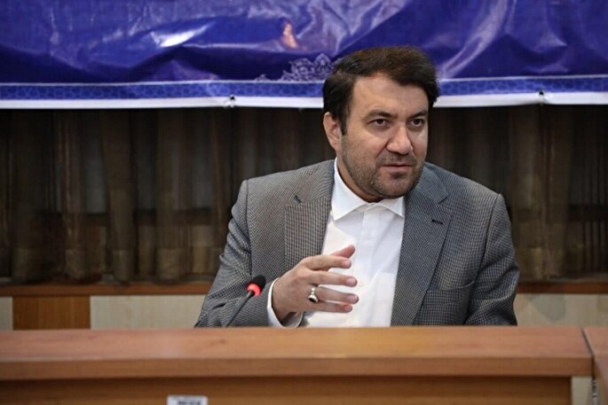 ضرورت جذب سرمایه‌گذاری بخش خصوصی و توسعه پژوهش‌های کاربردی در دانشگاه‌ها