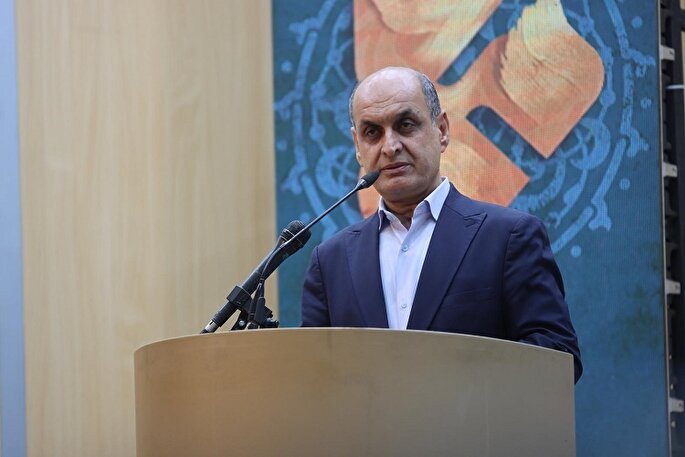 دانش‌آموزان باید با ظرفیت‌های غنی گیلان آشنا شوند