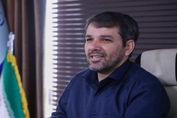تأکید بر نقش رسانه در فرهنگ‌سازی و تقویت سرمایه اجتماعی دانشجویان