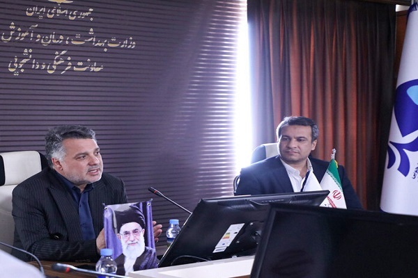 تأکید بر نقش رسانه در فرهنگ‌سازی و تقویت سرمایه اجتماعی دانشجویان