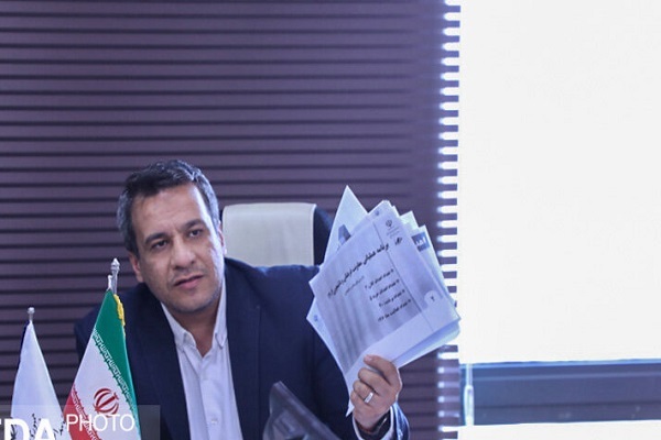 تأکید بر نقش رسانه در فرهنگ‌سازی و تقویت سرمایه اجتماعی دانشجویان