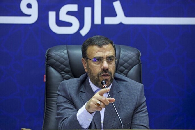 آمایش آموزشی؛ گامی ضروری برای ارتقای کیفیت دانشگاه‌های استان فارس