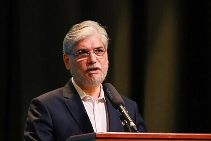 توسعه کمی در مراکز آموزش عالی تمام شد