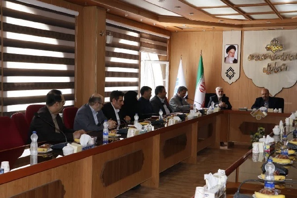 رسانه ملی در ترویج فرهنگ نماز نقش بسزایی دارد