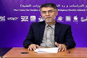 امام رضا(ع)؛ الگوی آزادی علمی در تمدن اسلامی