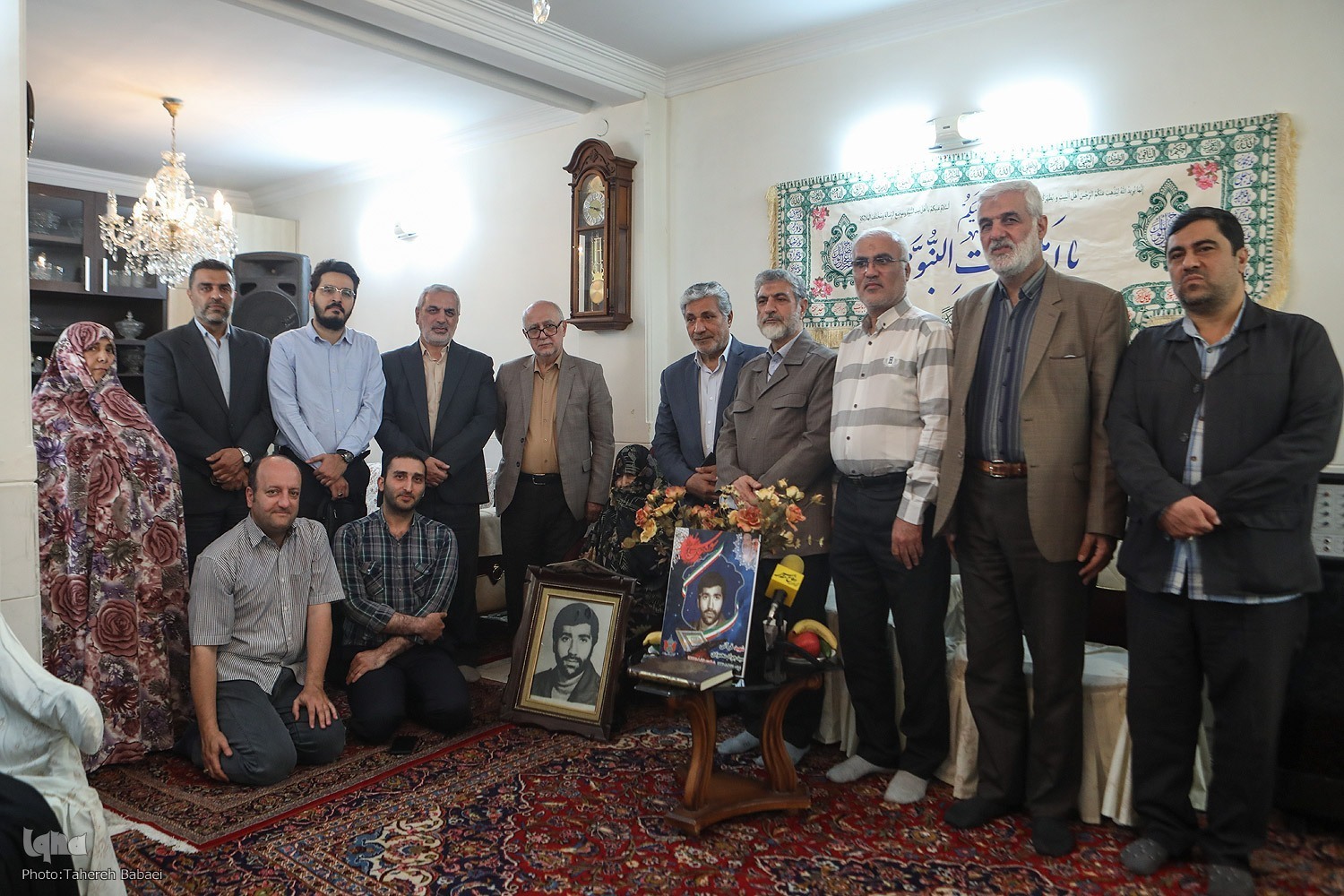 رویداد