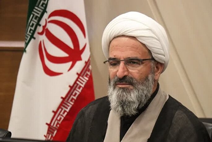 احکام و مناسک حج به صورت جامع برای حجاج تبیین شود