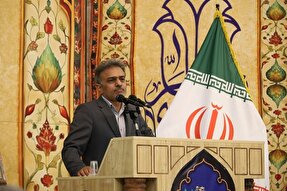 بیش از 600 مدرسه در فارس افتتاح می‌شود