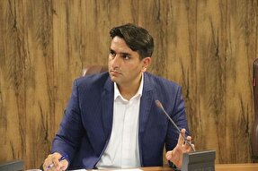 سنندج؛ میزبان ۲۶ برنامه متنوع فرهنگی و هنری در هفته سنه