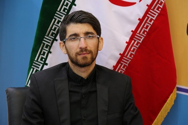 محمود متین‌فر مشاور مدرس و منتور چابک