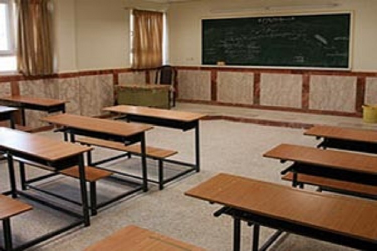 مدارس فرسوده