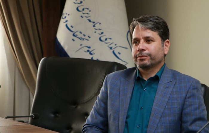 اختصاص سهم ۱۵ درصدی به شاخص‌های فرهنگی و دانشجویی در رتبه‌بندی دانشگاه‌ها