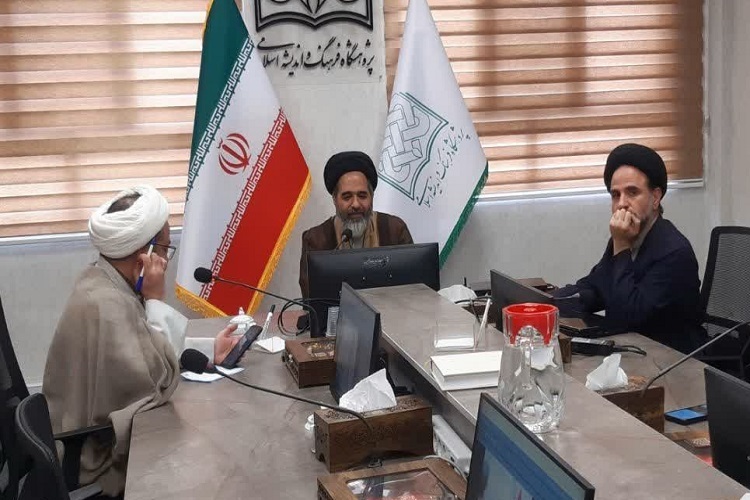 سیدسجاد ایزدهی سیدسجاد ایزدهی