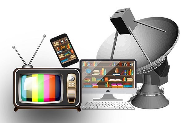 قرآن، رسانه و معیار صداقت