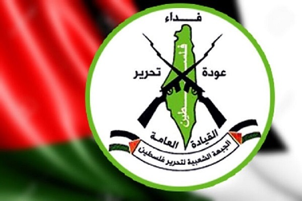 از اعتراف به بحران در ارتش اسرائیل تا انفعال دولت لبنان در مقابل صهیونیست‌ها