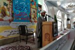 پیری جمعیت آینده کشور را تهدید می‌کند