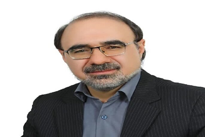 معلمی که دغدغه نان دارد نمی‌تواند تمدن‌ساز باشد