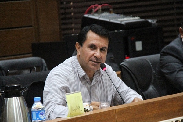 سید احمد میریان، قاری و داور بین‌المللی قرآن کریم