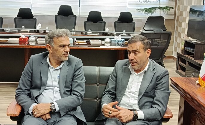 استقبال از هر پیشنهادی برای بهبود وضعیت معلمان