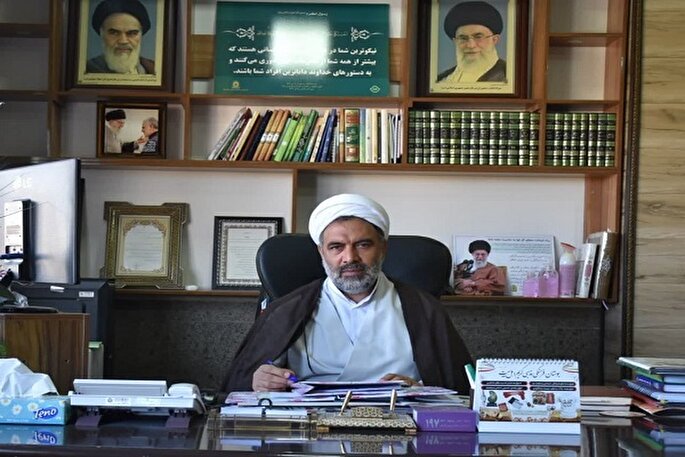 همایش تخصصی نهج‌البلاغه فرصتی برای شناخت حضرت علی(ع) است