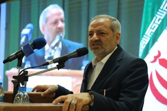 اجازه نمی‌دهم حق هیچ معلمی ضایع شود