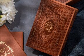 کارگاه مجازی «مفاهیم نهج‌البلاغه» در حرم بانوی کرامت برگزار می‌شود