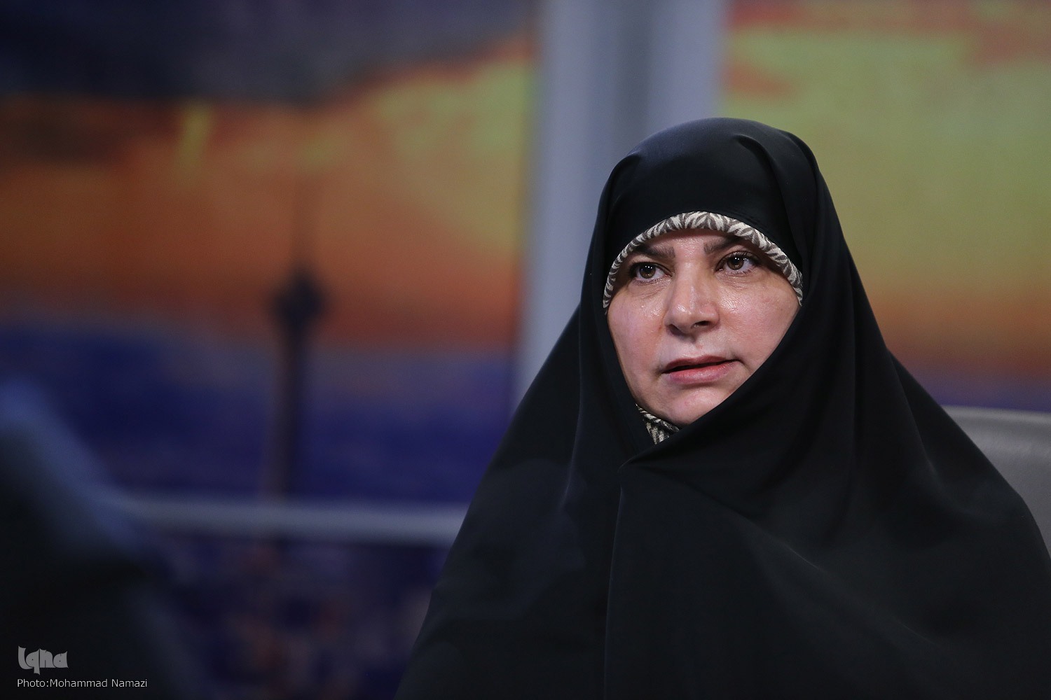 سند تحول بنیادین در ۵۰ درصد مدارس شاهد تا پایان سال تحقق می‌یابد