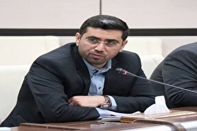 ارائه خدمات بهزیستی به ۱۲۵ هزار مددجو در خراسان‌شمالی