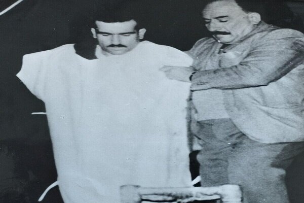 از حملات گسترده هوایی رژیم صهیونیستی به یمن تا تلاش برای بازپس‌گیری جسد جاسوس مشهور از سوریه
