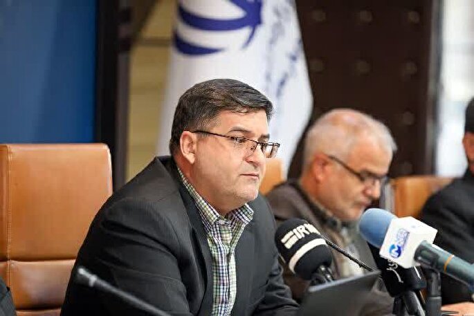 مهم‌ترین معجزه رسانه‌ها مبارزه با جهل مردم است